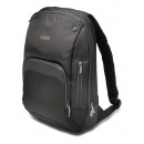 Kensington Triple Trek Backpack K62591EU, plecak na notebooka 13,3 - nylon