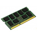 Kingston 8192 MB 2666 MHz DDR4 Non-ECC CL19 (KVR26S19S8/8) - pamięć do notebooka