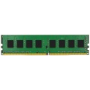 Kingston 16384 MB 2133 MHz DDR4 CL15 (KVR21N15D8/16) - pamięć do komputera stacjonarnego