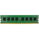 Kingston 4096 MB 2666 MHz DDR4 CL19 (KVR26N19S6/4) - pamięć do komputera stacjonarnego