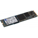 Kingston SM2280S3G2/120G M.2 2280 120GB SATA/600 - dysk SSD do notebooka