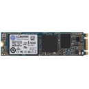 Kingston SM2280S3G2/480G M.2 2280 480GB SATA/600 - dysk SSD do notebooka