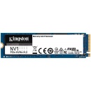 Kingston SSD NV1 2TB SNVS/2000G PCIe NVMe - dysk SSD do notebooka