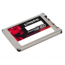 Kingston SSDNow KC380 SKC380S3/480G 1.8\'\' 480GB SATA/600 - dysk SSD do notebooka, 5 mm