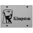 Kingston SSDNow UV400 SUV400S37/480G 2.5\'\' 480 GB SATA/600 - dysk SSD do notebooka, 7 mm