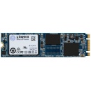 Kingston SSDNow UV500 SUV500M8/120G M.2 2280 120GB SATA/600 - dysk SSD do notebooka