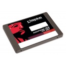 Kingston SSDNow V300 SV300S37A/240G 2.5\'\' 240GB SATA/600 - dysk SSD do notebooka, 7 mm
