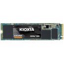 Kioxia Exceria G2 SSD 1 TB LRC20Z001TG8 PCIe NVMe - dysk SSD do notebooka