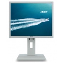 Acer B196L UM.CB6EE.A10 / monitor 19,0" / SXGA (1280 x 1024) / IPS / LED / DP / VGA / DVI / VESA 100 x 100 / pivot