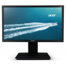 Acer B206WQL UM.IB6EE.001 / monitor 19,5" / WXGA+ (1440 x 900) / IPS / LED / VGA / DVI / VESA 100 x 100