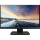 Acer V276HLC UM.HV6EE.C05 / monitor 27,0" / Full HD (1920 x 1080) / VA / LED / VGA / DVI / HDMI / VESA 100 x 100