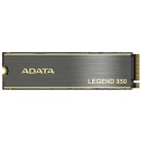 Adata Legend 850 SSD 2TB ALEG-850-2TCS PCIe NVMe - dysk SSD do notebooka