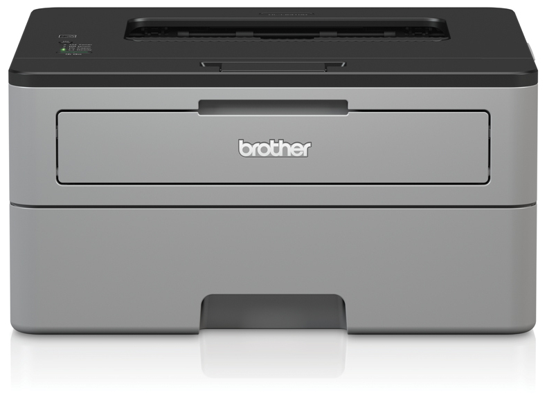 Brother HL-L2312D HLL2312DYJ1 