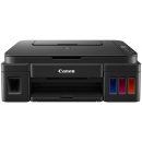 Canon PIXMA G2411 2313C025AA - atramentowe urządzenie wielofunkcyjne