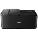 Canon PIXMA TR4550 2984C009AA - atramentowe urządzenie wielofunkcyjne