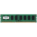 Crucial 8192 MB 1600 MHz DDR3L Non-ECC CL11 (CT102464BD160B) - pamięć do komputera stacjonarnego