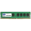 GoodRam 4096 MB 2666 MHz DDR4 Non-ECC CL19 (GR2666D464L19S/4G) - pamięć do komputera stacjonarnego