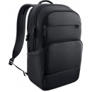 Dell EcoLoop Pro Plus Backpack 14-16 CP5626 460-BFFV, plecak na notebooka 16 - poliuretan