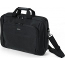 Dicota TopPerformer Slight N28458P, torba na notebooka 13,3 - poliester