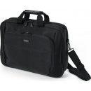 Dicota TopPerformer Comfort N28468P, torba na notebooka 15,6 - poliester
