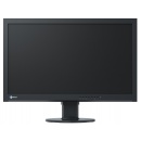 Eizo CS270-BK / monitor 27,0" / WQHD (2560 x 1440) / IPS / LED / DP / DVI / HDMI / 2 x USB 2.0 / VESA 100 x 100 / pivot