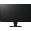 Eizo EV2780-BK / monitor 27,0" / WQHD (2560 x 1440) / IPS / LED / DP / HDMI / 2 x USB 3.1 / 1 x USB typ C / VESA 100 x 100 / pivot