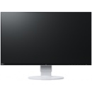 Eizo EV2780-WT / monitor 27,0" / WQHD (2560 x 1440) / IPS / LED / DP / HDMI / 2 x USB 3.1 / 1 x USB typ C / VESA 100 x 100 / pivot