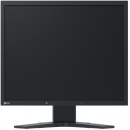 Eizo S1934H-BK / monitor 19,0" / SXGA (1280 x 1024) / IPS / LED / DP / VGA / DVI / VESA 100 x 100 / pivot