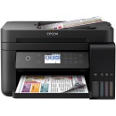 Epson EcoTank L6170 C11CG20402 - atramentowe urządzenie wielofunkcyjne