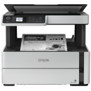 Epson EcoTank M2170 C11CH43402 - atramentowe urządzenie wielofunkcyjne mono