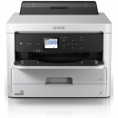 Epson WorkForce Pro WF-C5210DW C11CG06401 - atramentowe urządzenie wielofunkcyjne