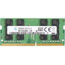 HP 8192 MB 2400 MHz DDR4 Non-ECC (Z9H56AA) - pamięć do komputera stacjonarnego