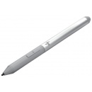 HP Rechargeable Active Pen G3 6SG43AA - piórko