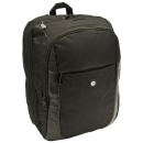 HP Essential Backpack H1D24AA, plecak na notebooka 15,6 - nylon