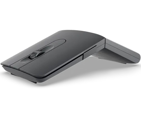 ThinkPad Bluetooth Presenter Mouse Aura Edition 4Y51T62792