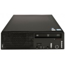 Lenovo ThinkCentre Edge E72 RCH2EPB - Core i3 3240 / 4 GB / 500 / Intel HD / DVD / Windows 8.1 Pro lub 7 Pro / pakiet usług i wysyłka w cenie