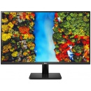 LG 27MP500-B / monitor 27" / Full HD (1920 x 1080) / IPS / LED / HDMI / VESA 75 x 75