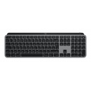 Logitech MX Keys for Mac 920-009558, bezprzewodowa klawiatura