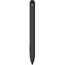 Microsoft Surface Pen 2 Commercial Black 8WX-00006 - piórko