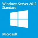 Microsoft Windows Server 2012 64-bit (P73-05405) - polska wersja systemu operacyjnego