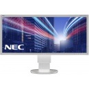 NEC MultiSync EA294WMi 60003415 / monitor 29,0" / UW-UXGA (2560 x 1080) / IPS / WLED / DP / VGA / DVI / HDMI / 5 x USB 2.0 / VESA 100 x 100 / pivot