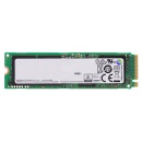 Samsung PM961 MZVLW512HMJP-00000 M.2 2280 512GB PCIe NVMe - dysk SSD do notebooka