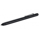 Toshiba Universal Stylus Pen PA5319U-1PEN - piórko