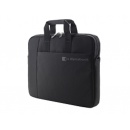 Toshiba dynabook Laptop Case B116 PX1880E-2NCA, torba na notebooka 15,6 - poliester