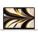 Apple MacBook Air 13 M2 2022 Z15Y000DZ - Apple M2 / 13,6" 2560 x 1664 / 8  GB  / 256  GB / SSD / Apple M2 8-core GPU / macOS/pakiet usług i wysyłka w cenie