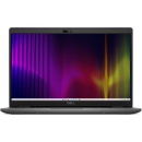 Dell Latitude 3440 N084L344014EMEA_ADL_VP - Intel Core i5 1235U / 14,0" Full HD / 16  GB  / 512  GB / SSD / Intel Iris Xe Graphics / Windows 11 Pro/pakiet usług i wysyłka w cenie