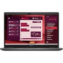 Dell Latitude 3450 N006L345014EMEA_VP - Intel Core i5 1335U / 14,0" Full HD / 8  GB  / 512  GB / SSD / Intel Iris Xe Graphics / Windows 11 Pro/pakiet usług i wysyłka w cenie