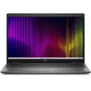 Dell Latitude 3540 N047L354015EMEA_ADL_VP - Intel Core i5 1235U / 15,6" Full HD / 16  GB  / 512  GB / SSD / Intel Iris Xe Graphics / Windows 11 Pro/pakiet usług i wysyłka w cenie
