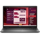 Dell Latitude 3550 N004L355015FMEA_VP - Intel Core i3 1315U / 15,6" HD / 16  GB  / 1000  GB / SSD / Intel UHD Graphics / Windows 11 Pro/pakiet usług i wysyłka w cenie