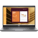 Dell Latitude 5350 N004L535013EMEA_VP - Intel Core Ultra 5 135U / 13,3" Full HD / 16  GB  / 512  GB / SSD / Intel Graphics / Windows 11 Pro/pakiet usług i wysyłka w cenie